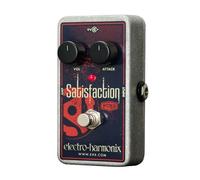 Electro Harmonix Satisfaction Fuzz