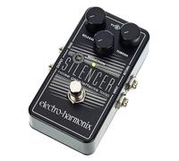 Electro Harmonix Silencer