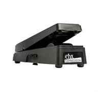 Electro Harmonix Expression Pedal