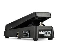 Electro Harmonix Slammi Plus Guitar Effect