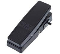 Electro Harmonix Slammi Plus Pitch Shifter