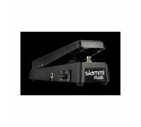 Electro-Harmonix Slammi Plus - Polyphonic Pitch Shifting Pedal