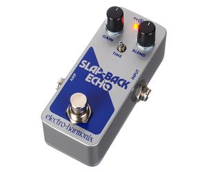 Electro Harmonix Slap-Back Echo