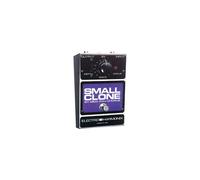 Electro- Harmonix 'Small Clone'