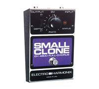 Electro- Harmonix 'Small Clone'