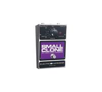 ELECTRO-HARMONIX SMALL CLONE Chorus Effect