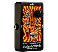 Electro Harmonix Small Stone Nano Electronic Guitar Pedal