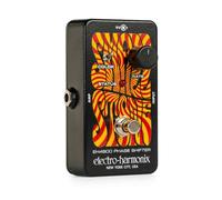 Electro-Harmonix Small Stone Phaser Guitar Pedal