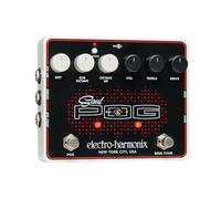 Electro Harmonix Soul POG - Effect for Guitar