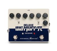 Electro Harmonix Sovtek Deluxe Big Muff Pi