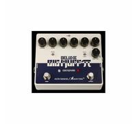 Electro-harmonix Sovtek Deluxe Big Muff Pi