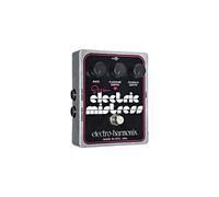 Electro-harmonix Stereo Electric Mistress Flanger/Chorus