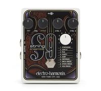 Electro Harmonix STRING9 String Ensemble / Synthesizer