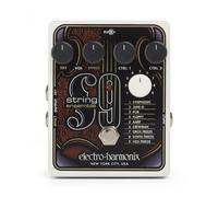 Electro Harmonix STRING9 String Ensemble / Synthesizer