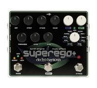 Electro Harmonix Superego Plus Super Synth Engine