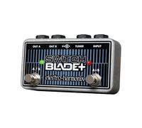Electro Harmonix Switchblade Plus Line Selector
