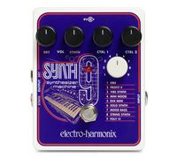 Electro Harmonix Synth 9 Synthesizer Machine