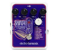 Synth9