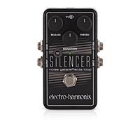 Electro Harmonix The Silencer Noise Gate & Effects Loop