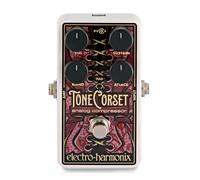 Electro Harmonix Tone Corset Analog Compressor