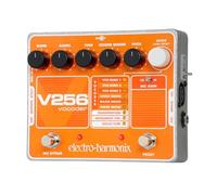 Electro-Harmonix V256 Vocoder Pedal