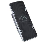 Electro Harmonix Volume Pedal