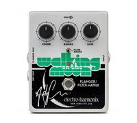 Electro Harmonix Walking On the Moon Ananlogue Flanger / Filter
