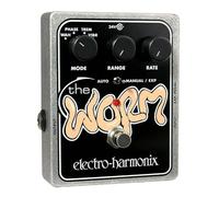 Electro Harmonix Worm Modulation Multi FX