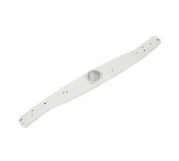 Electro Helios Dishwasher Top Upper Spray Arm Wash Rotor