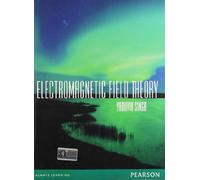 Electro Magnetic Field Theory