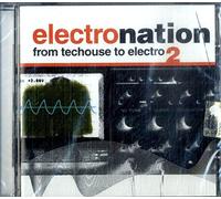 Electro Nation 2