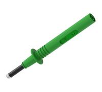 Electro Pjp 406-Evse-Cd1-V Test Probe Cat Ii 1000V Cat Iii 1000V C...