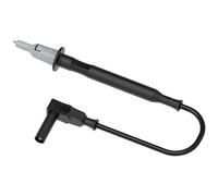 Electro PJP 4412-D4-IEC-120N-R Test Lead PVC 1m for Multimeters