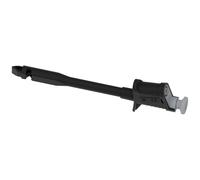 Electro PJP 6003-CD1-N Test Probe Black for Automotive Cables