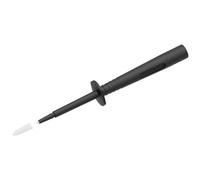 Electro PJP PerchTele Test Probe 4 mm Socket CAT III/IV Rated