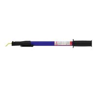 Electro PJP Probe Tip Tests Continuity & Resistance