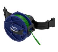 Electro PJP Test Lead 50m Durable & Reliable