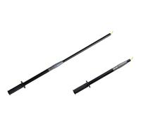 Electro PJP Test Probe 4 mm Socket CAT III/IV Rated