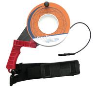 Electro PJP X-Reel2310F4-30V Cable 30m Durable Flexible Cable Solution