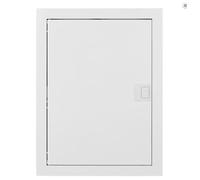 Electro-Plast distribution board 0 V IP30 0 A 2002-11