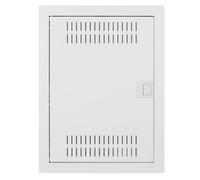 Electro-Plast distribution board 0 V IP30 0 A 2012-11