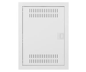 Electro-Plast distribution board 0 V IP30 0 A 2012-11