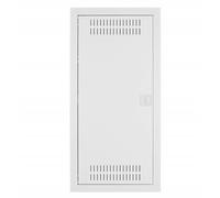 Electro-Plast distribution board 0 V IP30 0 A 2014-11