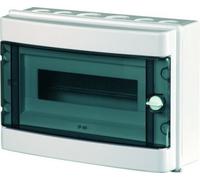 Module distributor 1x12 surface-mounted IP40 RN EP-LUX 1904-01