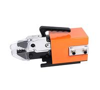 Electro-Pneumatic Crimping Machine AM-10 Cold Press Automatic Terminal Machine Crimping Machine Crimping Tool