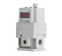Electro-Pneumatic Regulator Valve ITV1000 ITV2000 ITV3000 ITV2050-313N ITV2050-312N ITV2050-312L ITV2050-333N(ITV2050-312L)