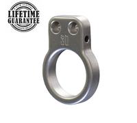 Electro Ring 30mm / E-Stim Systems / TENS / estim / electrastim/ et312