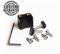 Electro Ring Accessory Pack / E-Stim Systems / TENS / estim / electrastim/ et312