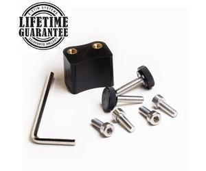 Electro Ring Accessory Pack / E-Stim Systems / TENS / estim / electrastim/ et312