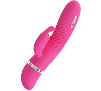 Electro sex toys electroshock vibrator ingram, Poids 0.195 Kg
